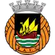 히우 아브 logo