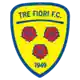 Tre Fiori logo