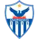 Anorthosis logo