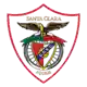 Santa Clara logo