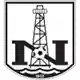 Neftchi Baku logo