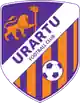 FC Urartu logo