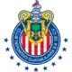Guadalajara Chivas logo