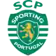 Sporting CP logo