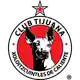 Club Tijuana logo