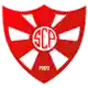 Penedense logo