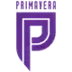 Primavera MG logo
