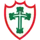 Pantanal logo