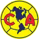 Club America logo