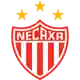 Necaxa logo