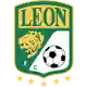 Leon logo
