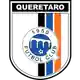 Club Queretaro logo