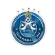 Puebla logo