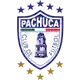 Pachuca logo
