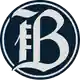 Bay FC logo
