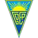 Эшторил logo