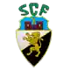 파렌세 logo