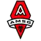 AMSG logo