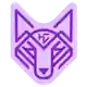 Hill Country Lobos logo