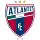 Atlante FC logo