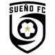 Sueno logo