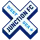 West Seattle Junction logo
