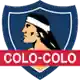 콜로 콜로 logo
