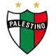 Palestino logo