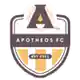 Apotheos logo