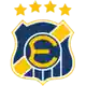 Everton de Vina logo
