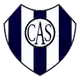 Sarmiento de La Banda logo