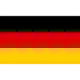 Germany U18 logo