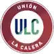 Union La Calera logo