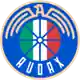 A. Italiano logo