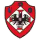 Oliveirense logo