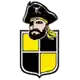 코킴보 우니도 logo
