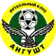 Angust Nazran logo