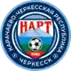 Nart Cherkessk logo