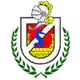 D. La Serena logo