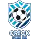 Creck logo