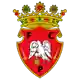 페나피엘 logo