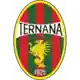 Ternana W logo