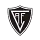 Academico Viseu logo