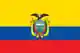 Ecuador logo