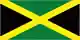 Jamaica logo