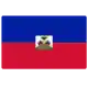 Haiti logo