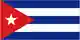 Cuba logo