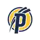 Puskas Academy logo