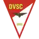Debreceni VSC logo