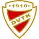 Diosgyori VTK logo